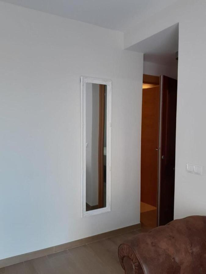 Captivating 2-Bed Apartment In Aguadulce Aguadulce  Exterior foto